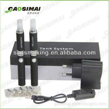 electronic cigarette kit  Evod MT3 starter kit top quality
